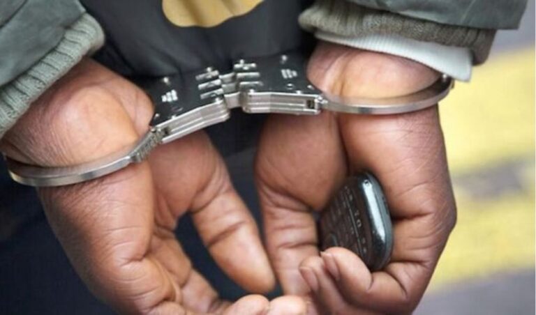 DPP takes action against former ambassador who allegedly grabbed land belonging to a deceased man