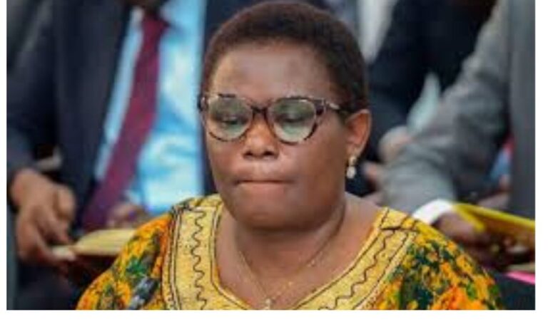 Njuri Ncheke elders decline court's offer to settle Gov Mwangaza impeachment case