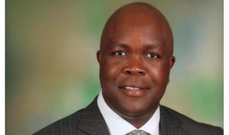 Jacob Juma widow loses bid to block eviction from multi-billion Loresho property
