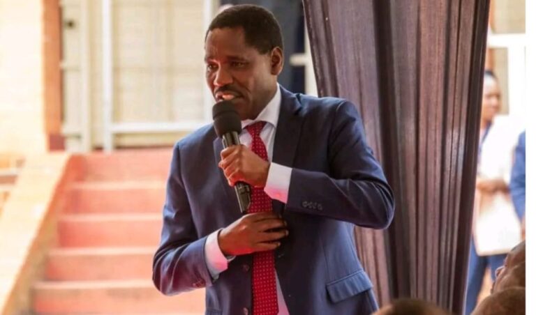 How Raila Odinga betrayed Azimio co-principals
