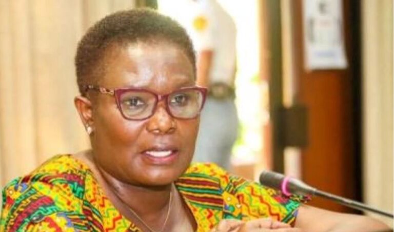 Senate rejects committee in Gov Mwangaza impeachment motion