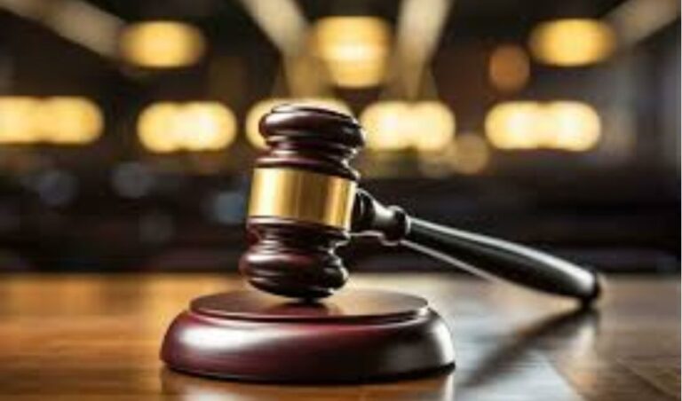 Another blow to Ruto as Court of Appeal declines to lift orders barring implementation of SHIF