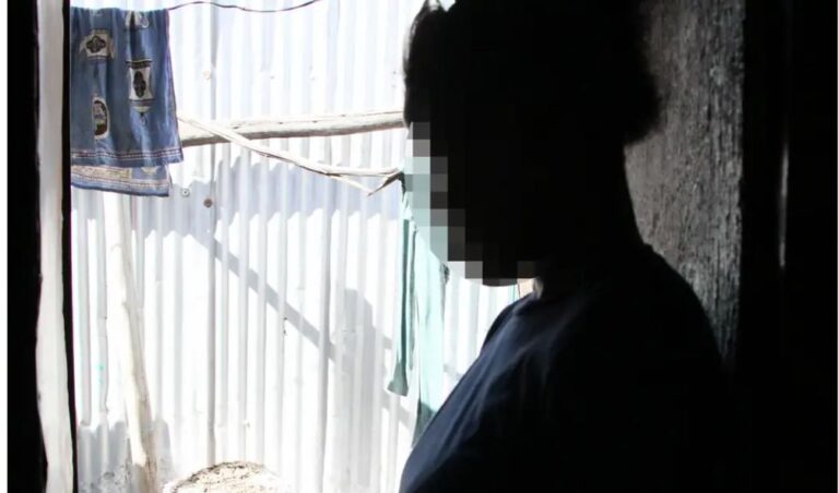 14 Kenyan women rescued from prostitution ring in India