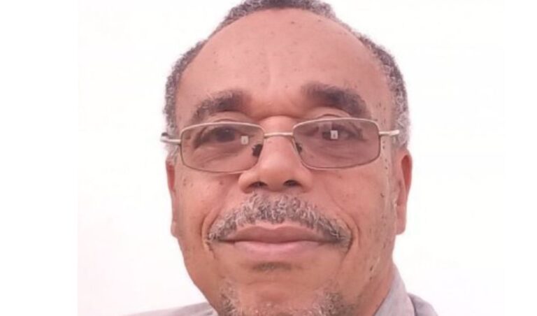 Abducted Tanzania opposition leader found dead, doused with acid
