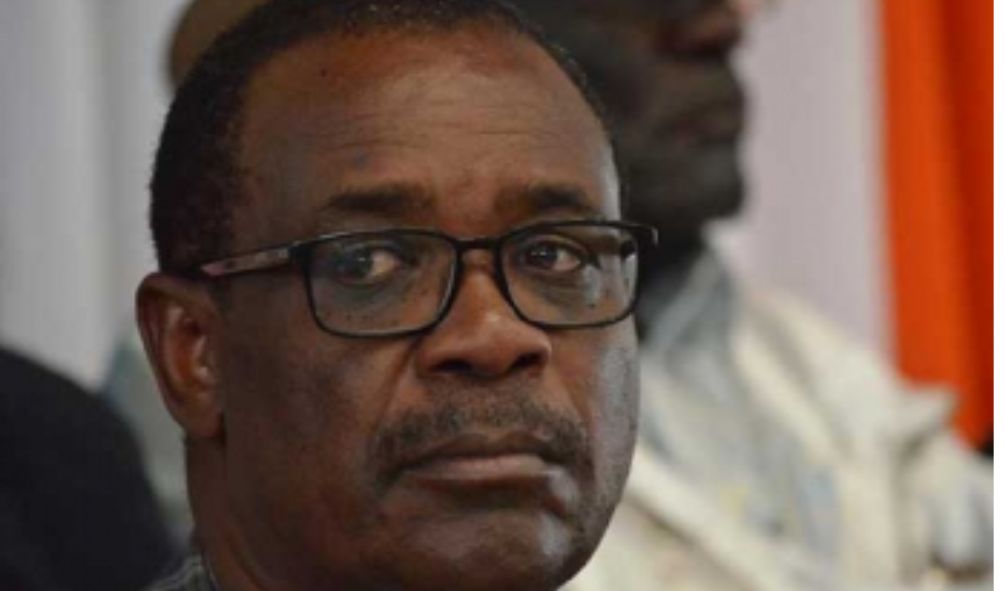 Blow to Kidero as court gives EACC green light to investigate his bank accounts