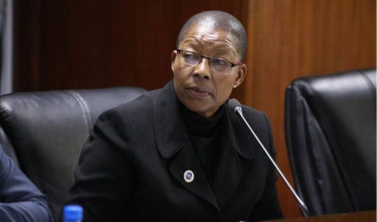 Government orders religious leaders to submit all marriage certificates in their possession