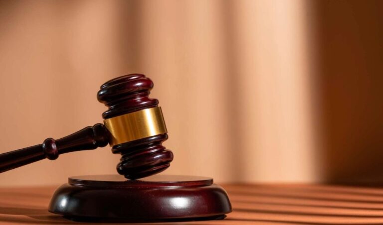 High Court suspends implementation of new university funding model
