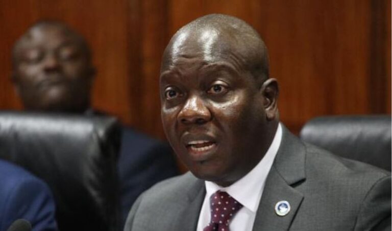 EACC, DPP clash again over withdrawal of another Sh292 million case