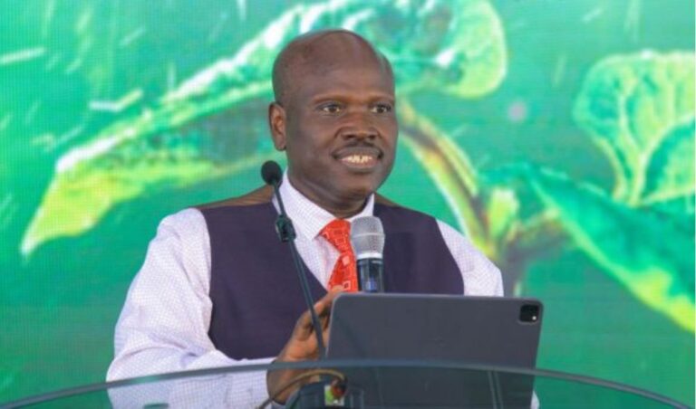 KPLC unveils new measures for better service ddelivery for customers