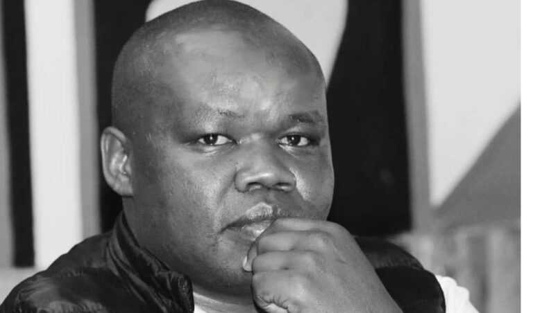 KANU party official abducted
