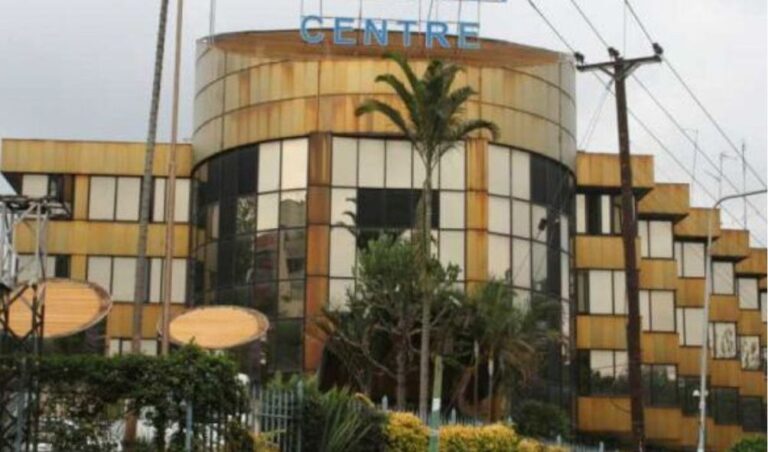Man impersonating EACC boss to con Kenyans arrested