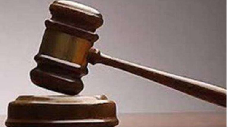 Court allows DPP to withdraw charges in Sh293m graft case