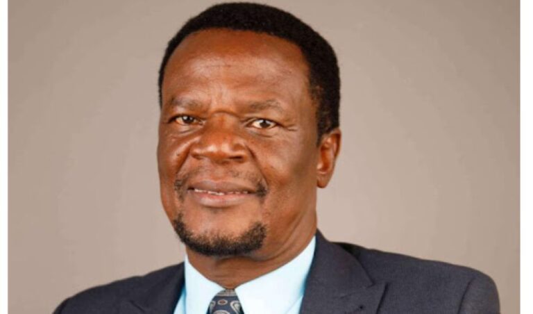 Court of Appeal overturns High Court decision to convict MP Waluke to 67 years in prison