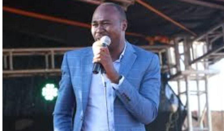 UDA MP to table motion requiring referendum to impeach President, DP, Governors