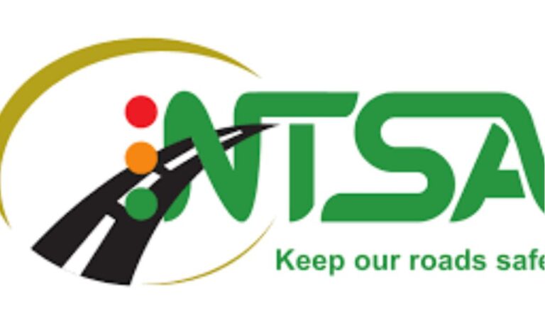 NTSA to conduct licences revalidation for motor vehicle operators