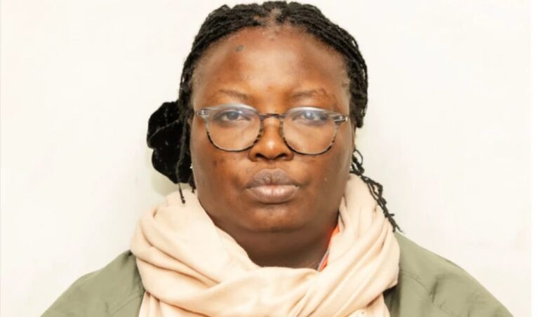EACC clarifies concerns on IEBC official arrested over forgery of academic certificates