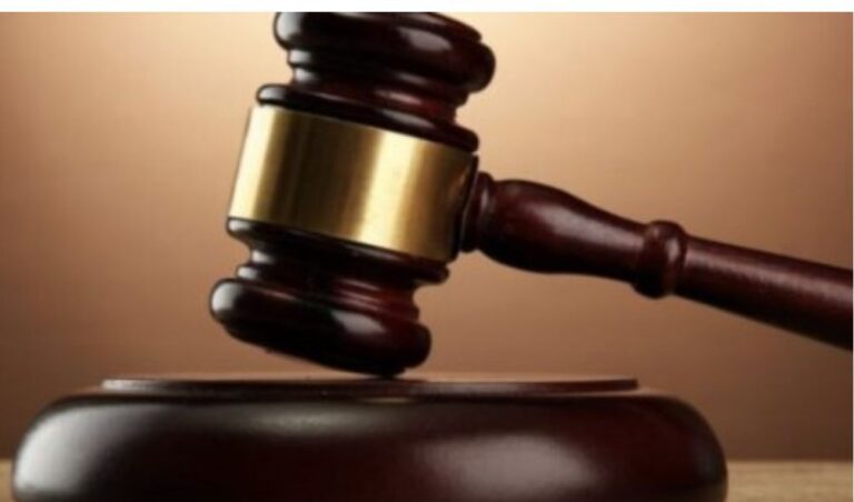 High Court forced to adjourns JKIA-Adani case