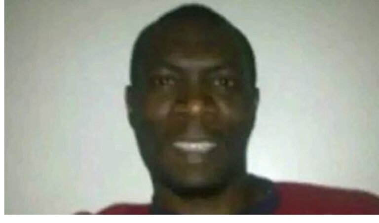 Government secures one-year delay for Kenyan facing execution in Saudi Arabia