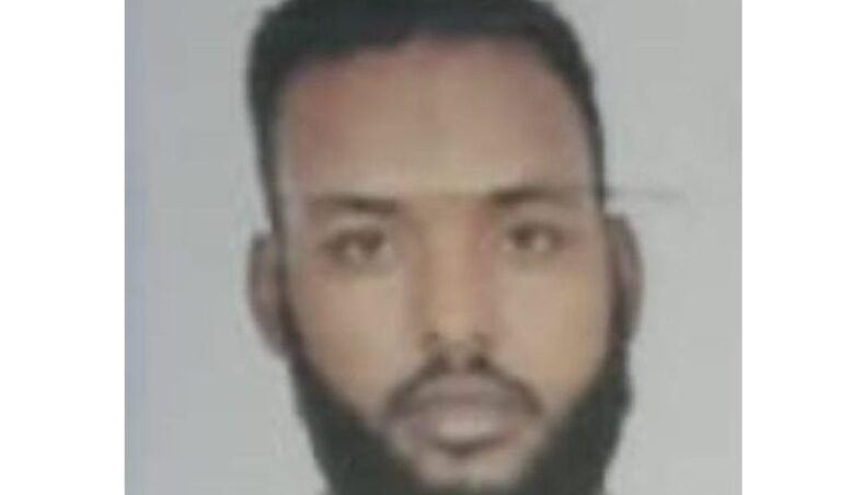 DCI identifies main suspect behind the brutal murders of 3 women from Eastleigh