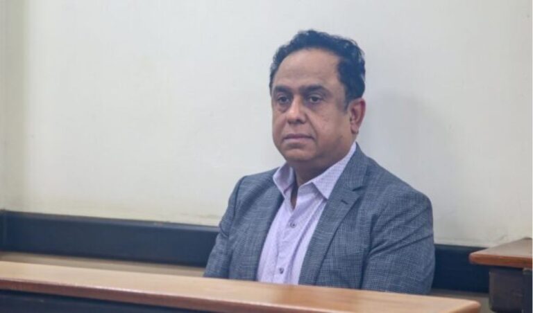 Court allows DPP to withdraw Sh7.6bn graft case against Devani