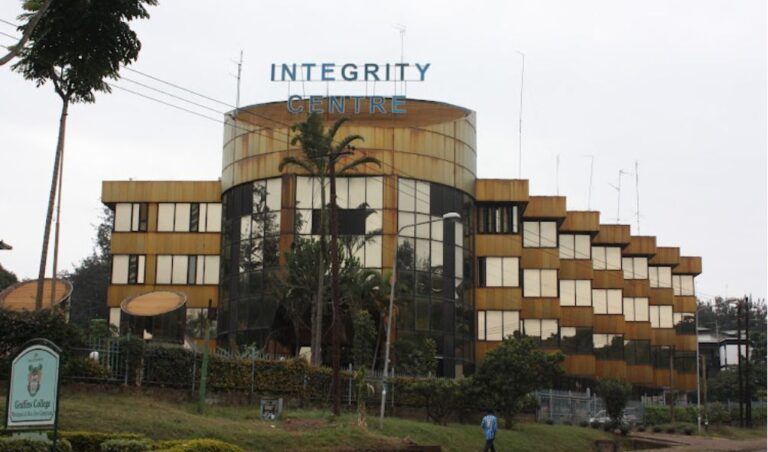 Government to recover salaries paid to 2,000 employees with fake certificates; EACC