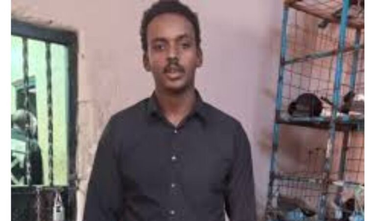 Main suspect linked to brutal murder of 3 Eastleigh women arrested