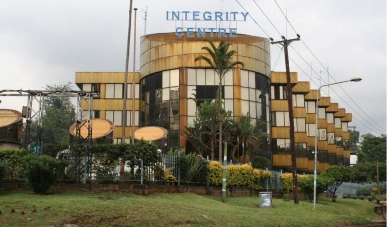 EACC summons 39 government directors over irregular employment