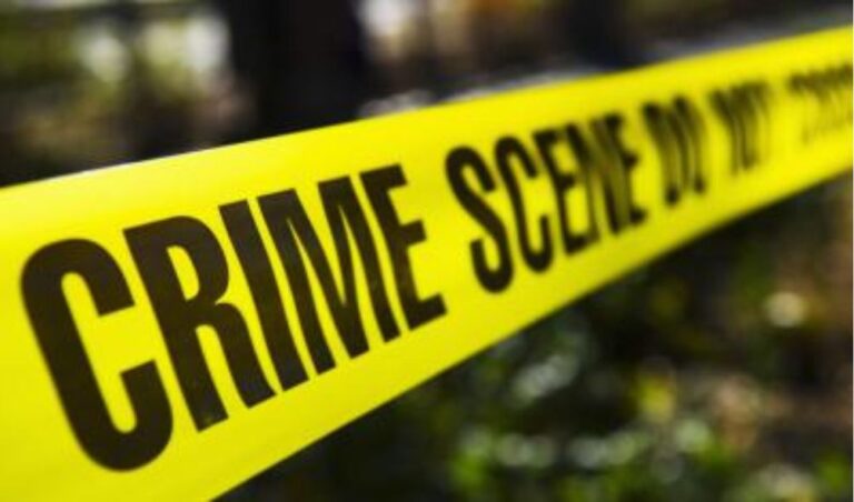 Man impersonating police officer beaten to death