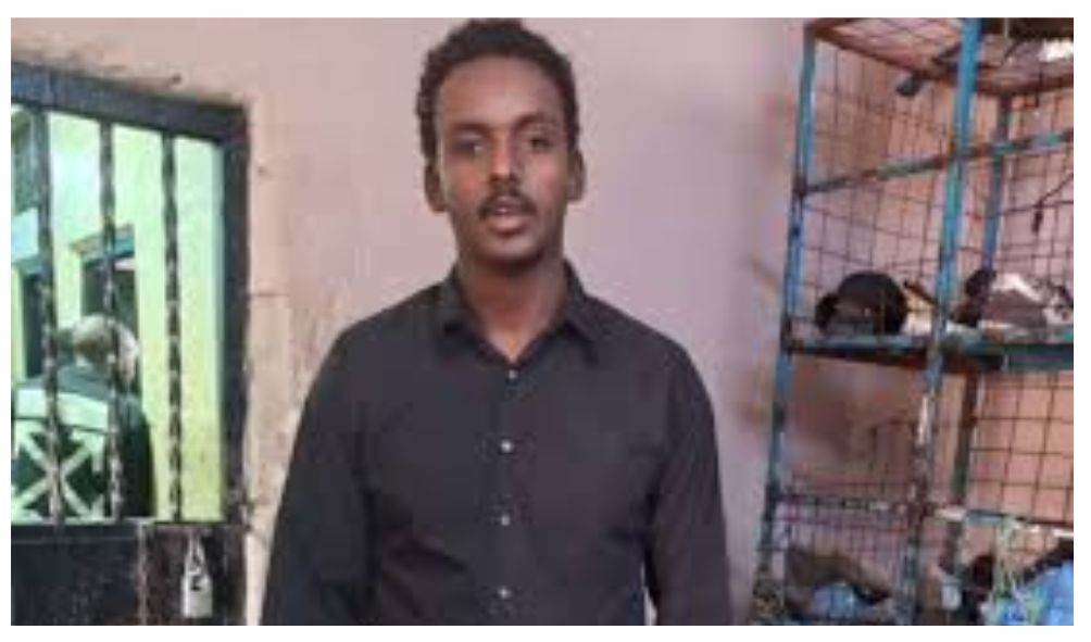 DCI links suspect in Eastleigh 3 murders to another body discovered in Lang'ata Cemetery