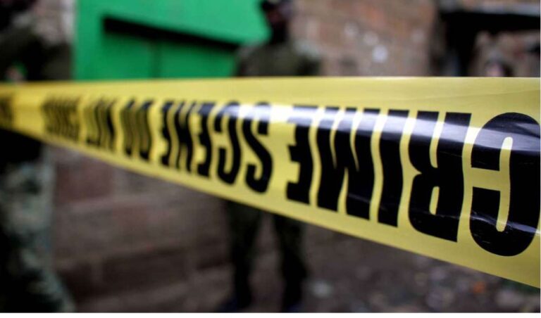Woman dies after jumping off the 19th floor of a building in Nairobi CBD