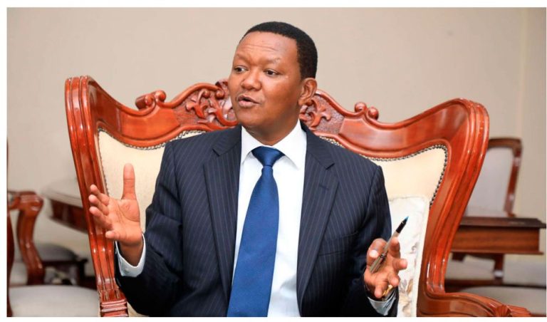 Government reveals recruitment venues for nationwide foreign job opportunities