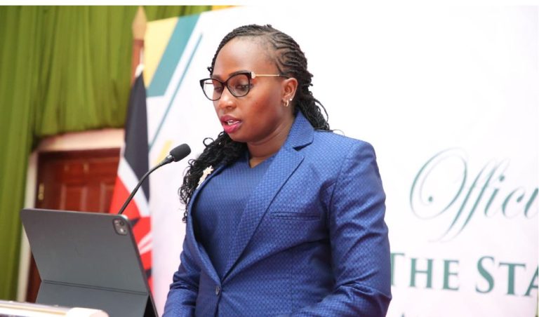 LSK wants costs, losses from cancelled Adani deals made public