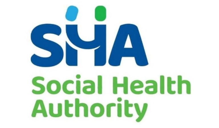 Why SHA payments are not being made through government paybill; State House official