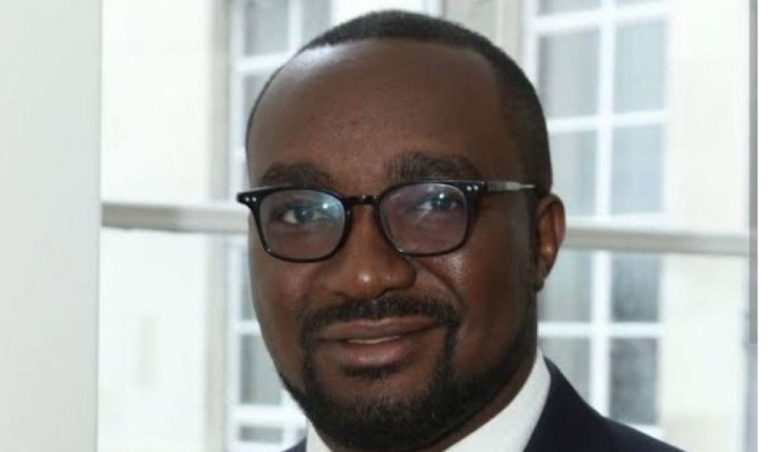 Shock as lawyer collapses and dies in office after court session
