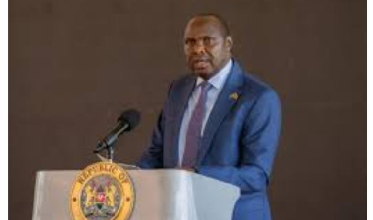 State House responds to spying software claims, threatens legal action
