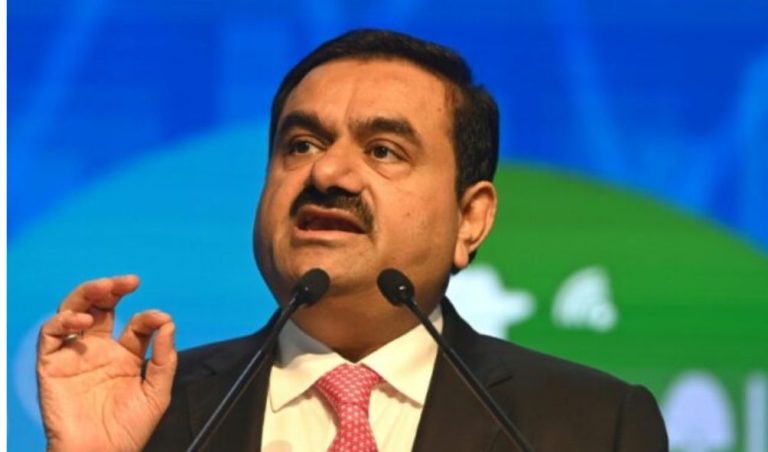 Court orders government to give documental proof that Adani deals had been cancelled