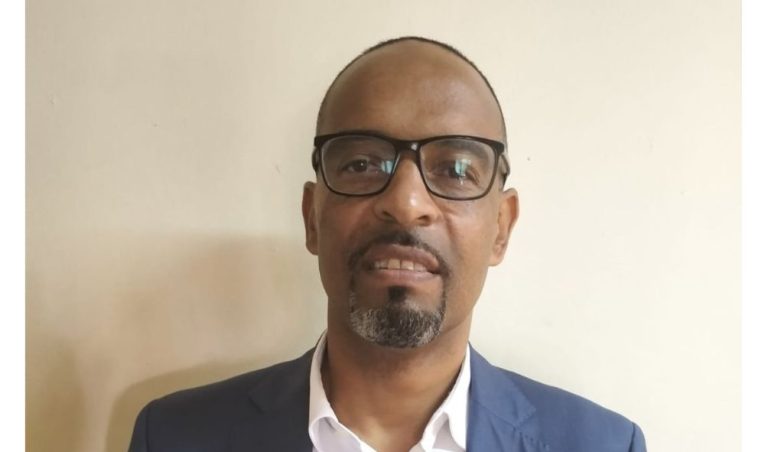Savannah Clinker boss arrested over Ksh 700M fraud allegations