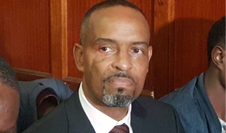 Savannah Clinker withdraws offer to acquire Bamburi Cement after chairman's arrest