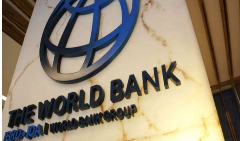 World Bank responds after claims of granting Judiciary Ksh17 billion