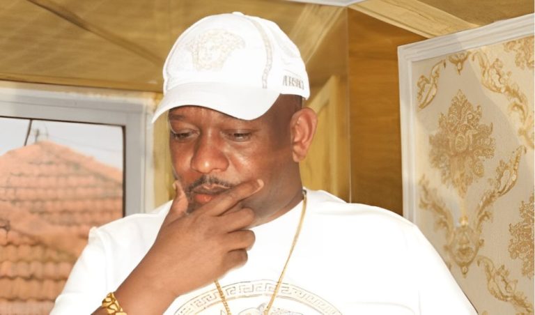 Blow to Sonko as court set aside his acquittal in the Ksh357 million corruption case