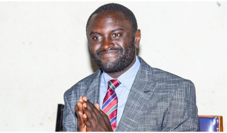 List of most transformative senator; Poll