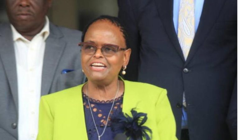 JSC given 21-day ultimatum over complaints against judges