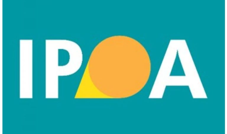 Ipoa begins probe onto the ongoing abductions