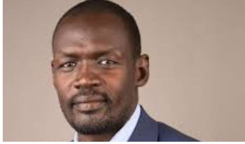 ODM MP arrested by DCI officers