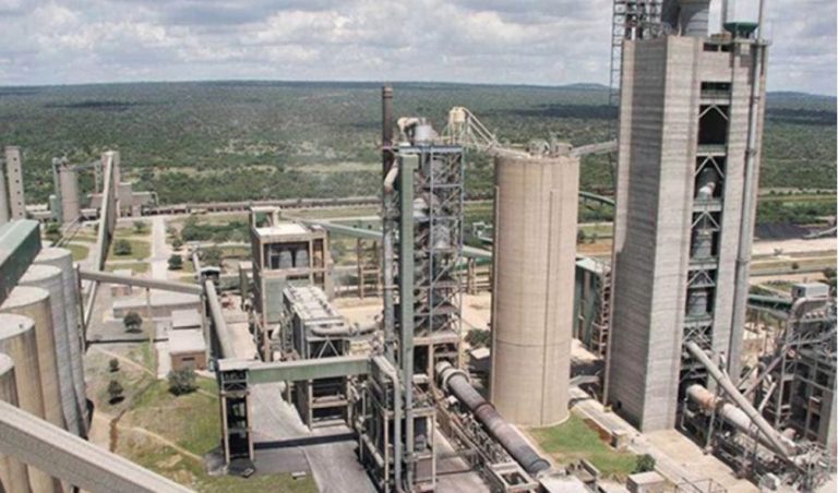 East Africa Portland board declines to approve new MD appointed by Ruto