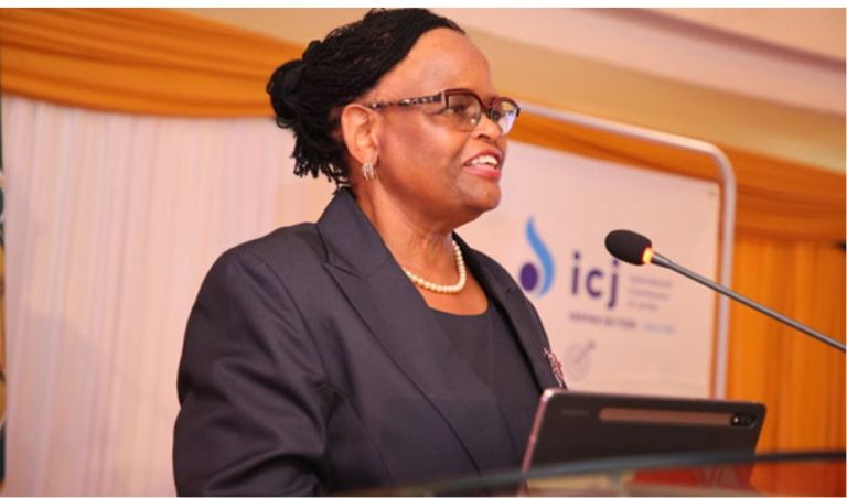 JSC pledges transparency, unity in tackling Judicial complaints, corruption