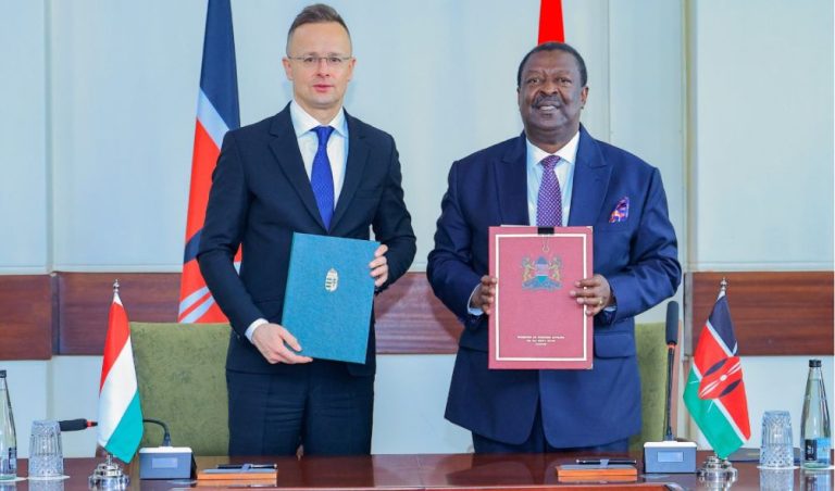 Government unveils new work permits and charges for foreigners