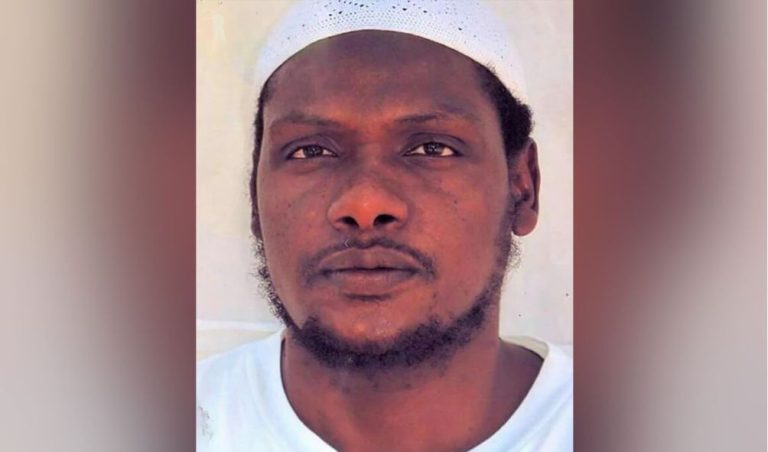 US releases Kenyan prisoner jailed for 18 years without charges