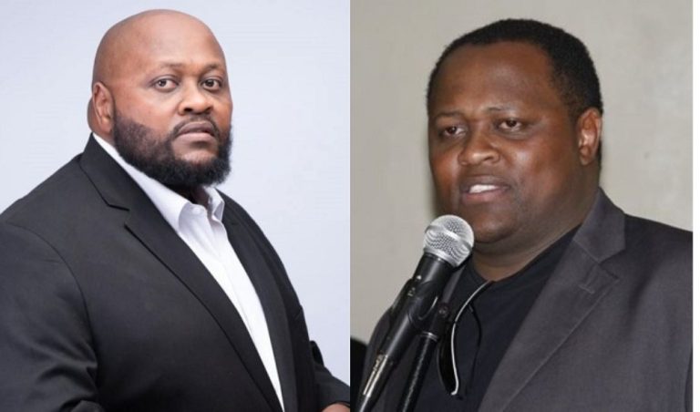 DCI arrest warant against social media influencer Francis Gaitho