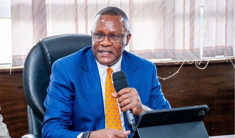 Media personalities among 6 experts tapped to join government